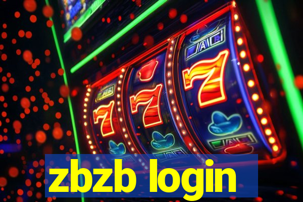 zbzb login